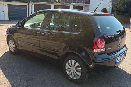 VW Polo 145.000 km 2.700 &euro; Oberhausen 46047