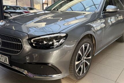 Mercedes-Benz E 300 45.891 km 33.890 &euro; Bottrop 46236