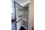 Etagenwohnung Oberhausen Dümpten - 2 Zimmer, 56 m&sup2;, 750&euro; | Angebot:26805705