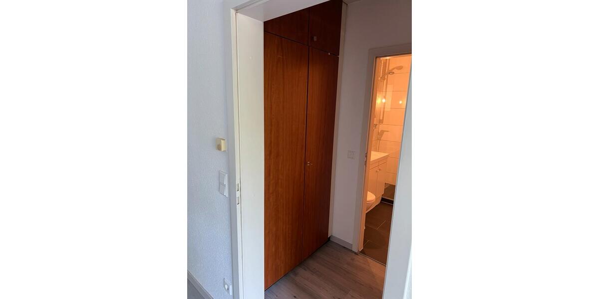 Etagenwohnung Essen Stadtbezirk VIII - 2.5 Zimmer, 57 m&sup2;, 144.000&euro; | Angebot:26226738