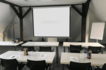 Gewerbeobjekt Gladbeck Mitte - 1.335&euro; | Angebot:26800524