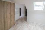 Einfamilienhaus Duisburg Alt-Homberg - 5 Zimmer, 136 m&sup2;, 349.800&euro; | Angebot:26788373