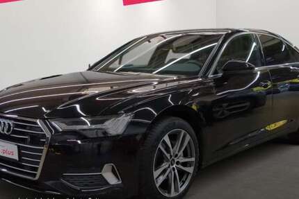 Audi A6 51.340 km 32.450 &euro; Mülheim an der Ruhr 45481