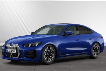 BMW i4 14.600 km 45.551 &euro; Geldern 47608