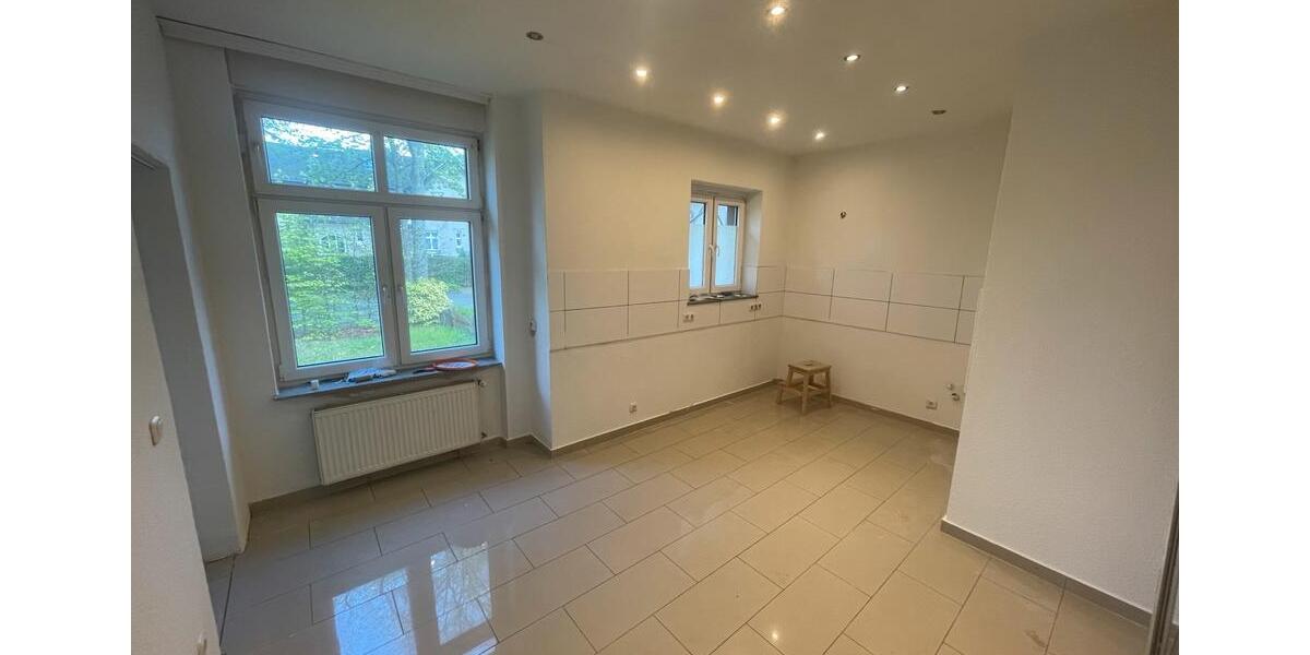 Mehrfamilienhaus, Wohnhaus Dinslaken Lohberg - 11 Zimmer, 205 m&sup2;, 395.000&euro; | Angebot:26297468