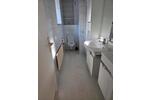 Doppelhaushälfte Herten Bertlich - 6 Zimmer, 105 m&sup2;, 300.000&euro; | Angebot:27083347