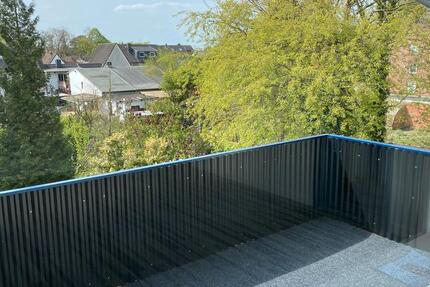 Wohnung Duisburg Huckingen - 3 Zimmer, 78 m&sup2;, 149.000&euro; | Angebot:26235889