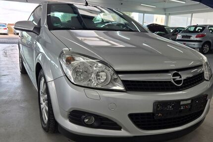 Opel Astra 99.513 km 4.990 &euro; Rheinberg 47495