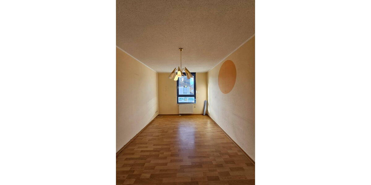 Reihenmittelhaus Duisburg Wanheim Wanheim-Angerhausen - 4 Zimmer, 115 m&sup2;, 320.000&euro; | Angebot:26106474