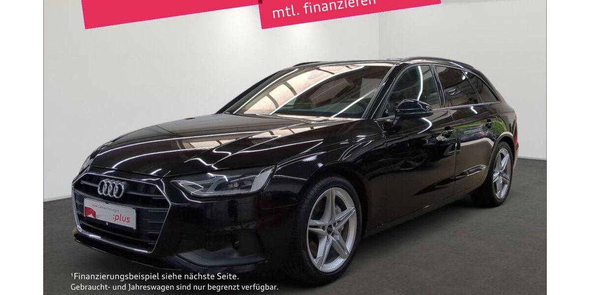 Audi A4 111.838 km 24.750 &euro; Mülheim a.d. Ruhr 45481