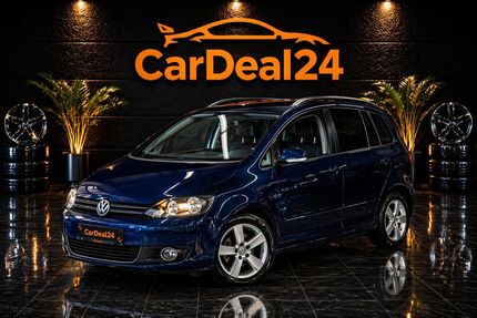 VW Golf 145.000 km 7.999 &euro; Voerde 46562