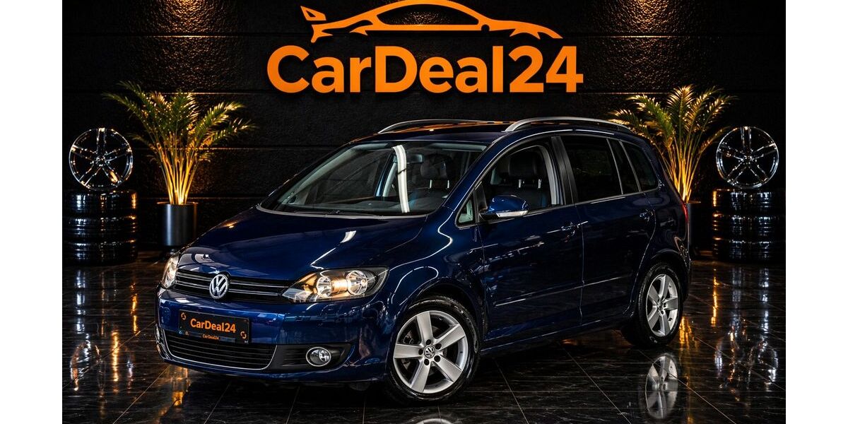 VW Golf 145.000 km 7.999 &euro; Voerde 46562