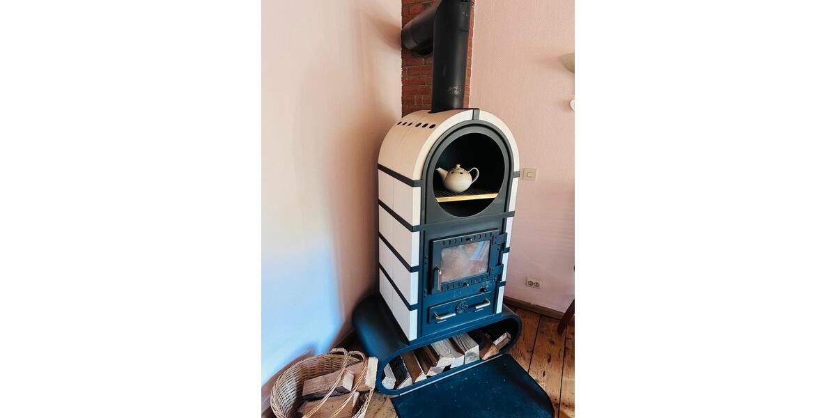 Doppelhaushälfte Duisburg Rheinhausen - 4 Zimmer, 100 m&sup2;, 335.000&euro; | Angebot:26223466