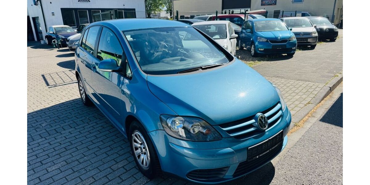 VW Golf 148.000 km 4.980 &euro; XANTEN 46509