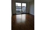 Etagenwohnung Krefeld - 3 Zimmer, 78 m&sup2;, 139.000&euro; | Angebot:27204273