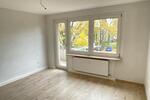 Erdgeschoßwohnung Duisburg Rheinhausen - 2 Zimmer, 54 m&sup2;, 499&euro; | Angebot:25857593