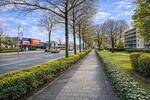 Etagenwohnung Dorsten - 3 Zimmer, 72 m&sup2;, 185.000&euro; | Angebot:26148863