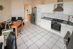 Einfamilienhaus Duisburg Alt-Homberg - 5 Zimmer, 349.800&euro; | Angebot:26799780