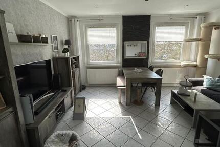 Wohnung Gelsenkirchen Gelsenkirchen-Mitte - 3.5 Zimmer, 74 m&sup2;, 140.000&euro; | Angebot:25108174