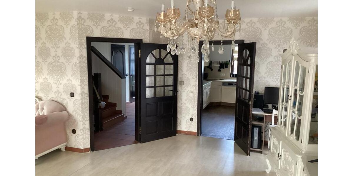 Einfamilienhaus Sonsbeck - 410.000&euro; | Angebot:26123079