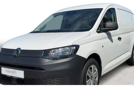 VW Caddy Maxi 28.666 km 21.440 &euro; Moers 47441