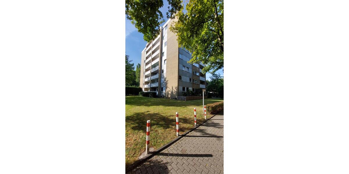 Einfamilienhaus Duisburg Essenberg - 1.5 Zimmer, 49 m&sup2;, 99.500&euro; | Angebot:25647257