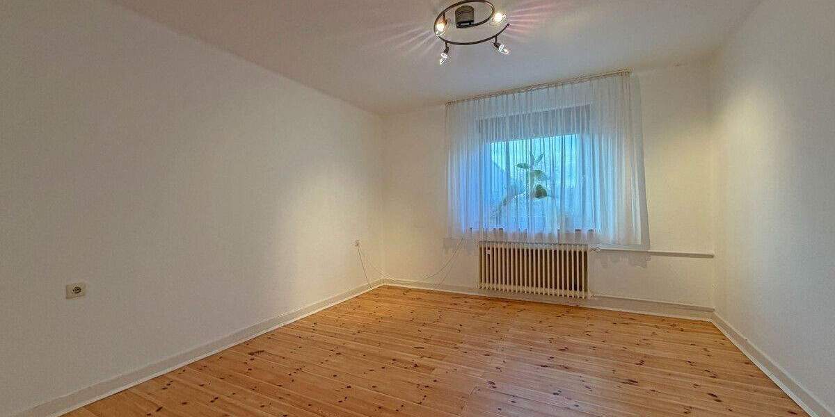 Einfamilienhaus Xanten Vynen - 5 Zimmer, 149 m&sup2;, 339.000&euro; | Angebot:25684455