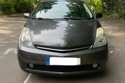 Toyota Prius 210.000 km 6.000 &euro; Essen 45141