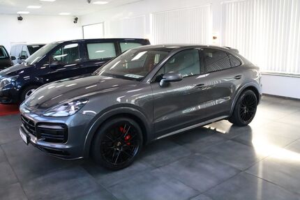 Porsche Cayenne 59.304 km 84.950 &euro; Essen 45329