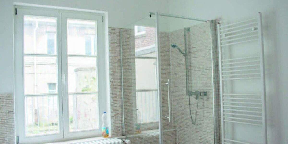 Reihenmittelhaus Krefeld Hüls - 2 Zimmer, 75 m&sup2;, 250.000&euro; | Angebot:25878466