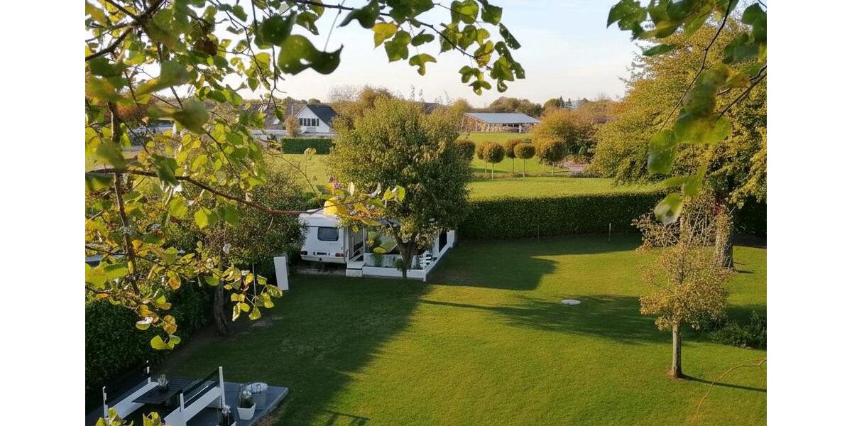 Doppelhaushälfte Geldern - 7 Zimmer, 153 m&sup2;, 339.000&euro; | Angebot:26150834