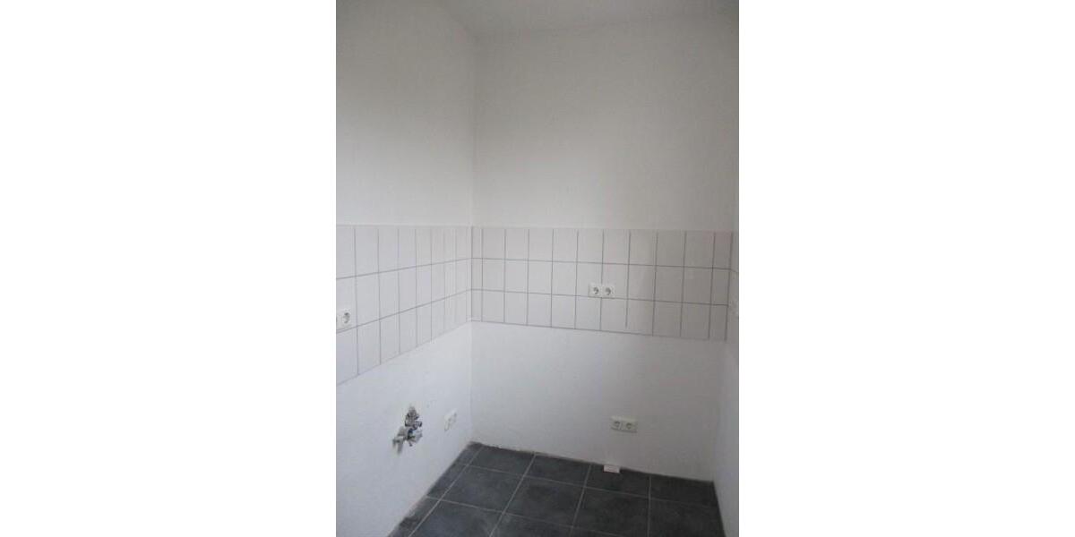 Etagenwohnung Essen Stadtbezirk III - 2 Zimmer, 43 m&sup2;, 470&euro; | Angebot:24621480