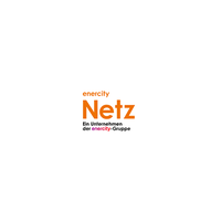 Elektriker bzw. Servicetechniker (m/w/d) in Kamp-Lintfort, NRW CEM GmbH Kamp-Lintfort 47475