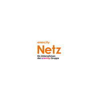 Industriemechaniker / Mechatroniker (m/w/d) Instandhaltung - Ohne Montage BESSER JOB Duisburg 47051
