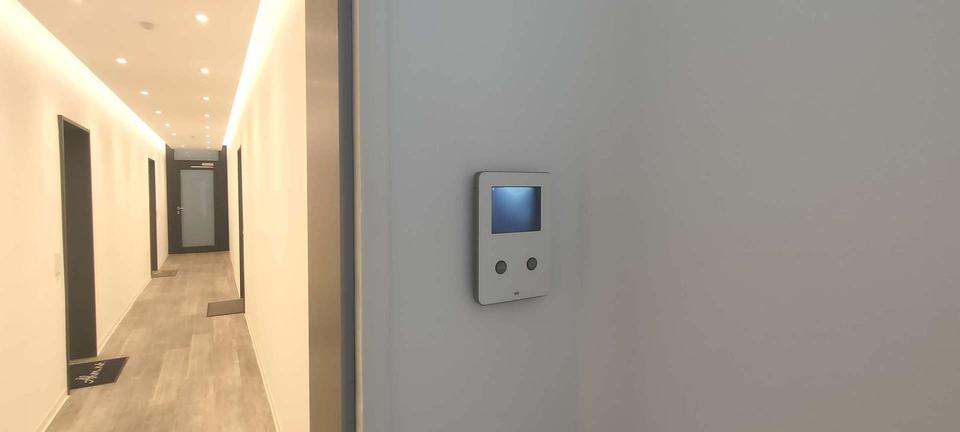 Etagenwohnung Krefeld - 3 Zimmer, 82 m&sup2;, 902&euro; | Angebot:24703869