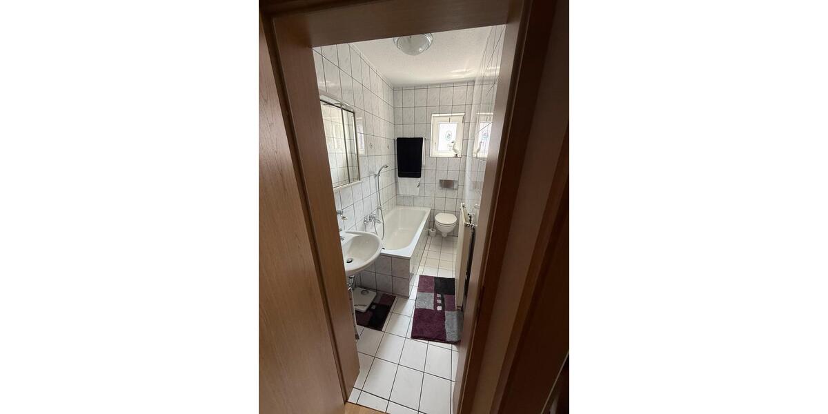 Doppelhaushälfte Gelsenkirchen Gelsenkirchen-Mitte - 5 Zimmer, 95 m&sup2;, 315.000&euro; | Angebot:27267525