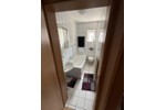 Doppelhaushälfte Gelsenkirchen Gelsenkirchen-Mitte - 5 Zimmer, 95 m&sup2;, 315.000&euro; | Angebot:27267525