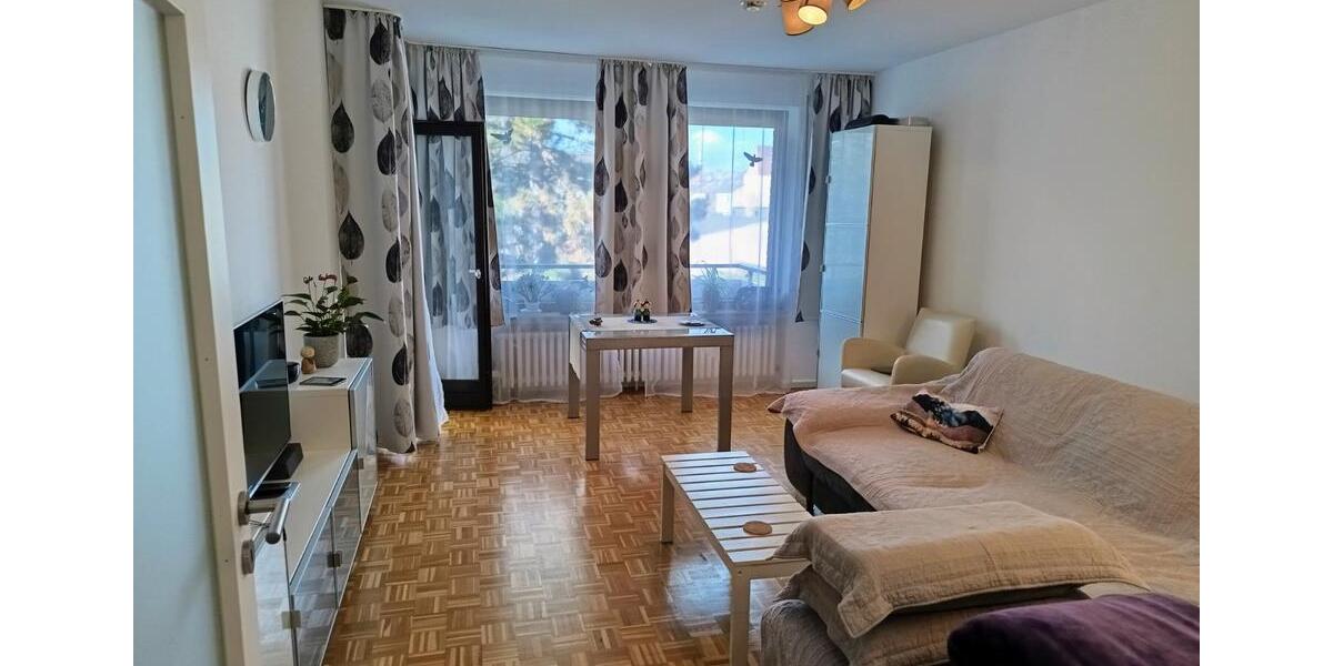 Etagenwohnung Duisburg Duisburg-Mitte - 3 Zimmer, 78 m&sup2;, 187.000&euro; | Angebot:25945496