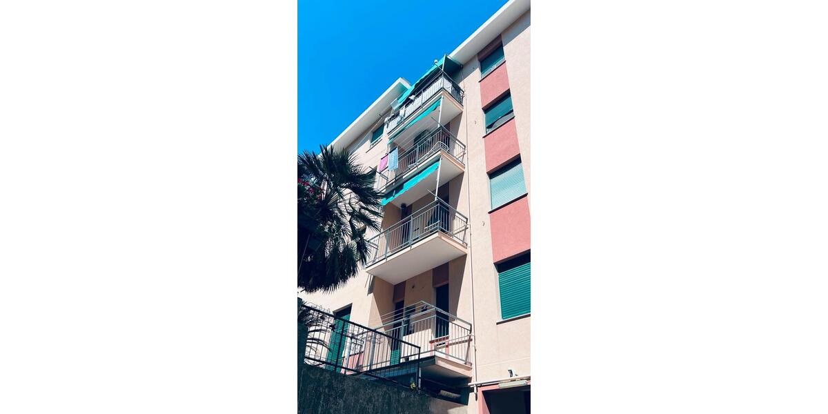 Etagenwohnung Krefeld - 2 Zimmer, 70 m&sup2;, 120.000&euro; | Angebot:24774574