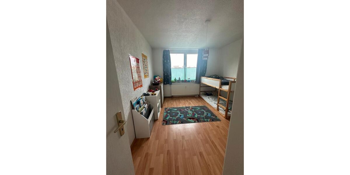 Etagenwohnung Dorsten - 3.5 Zimmer, 78 m&sup2;, 152.000&euro; | Angebot:27044143