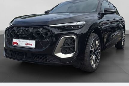Audi Q5 8.386 km 55.480 &euro; Dorsten 46284