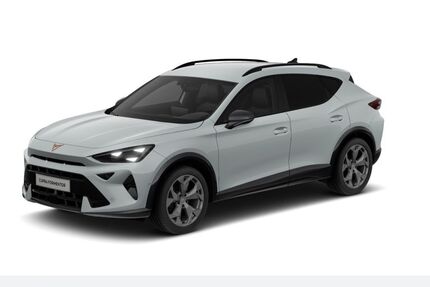 Cupra Formentor 14.320 km 33.180 &euro; Oberhausen 46047