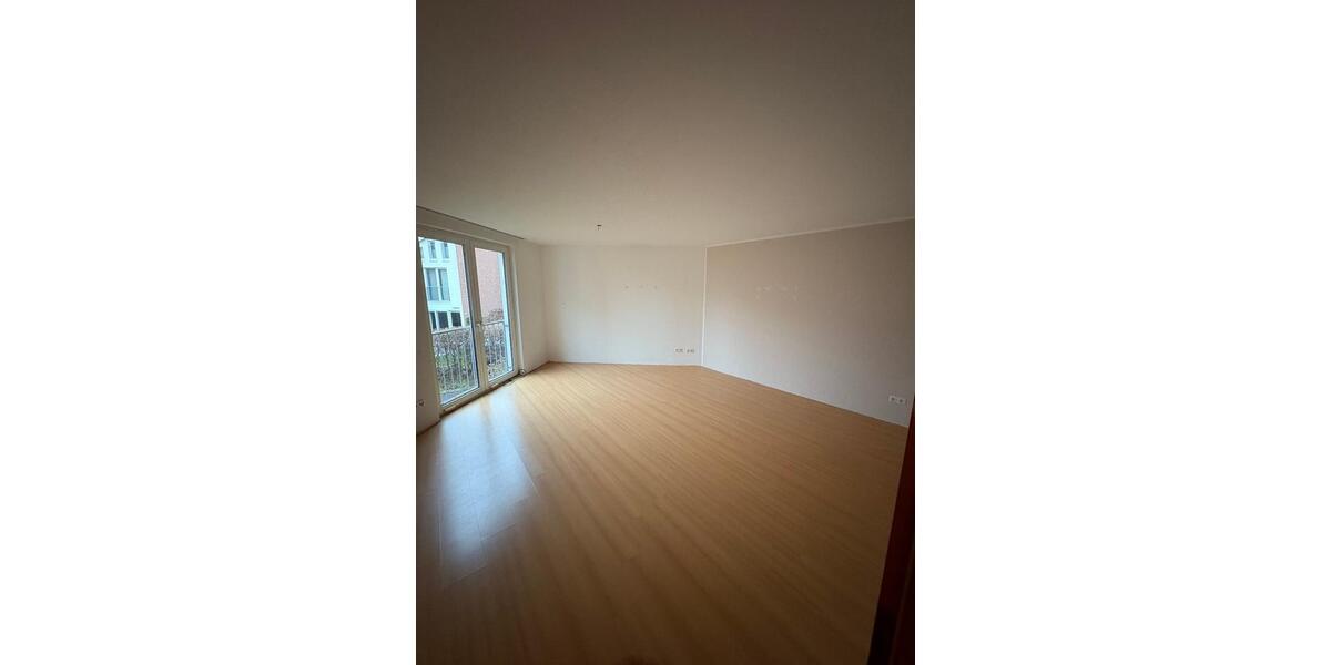 Reihenhaus Mülheim an der Ruhr Linksruhr - 4.5 Zimmer, 164 m&sup2;, 1.975&euro; | Angebot:25216500