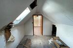 Etagenwohnung Krefeld Cracau - 57.000&euro; | Angebot:26762710