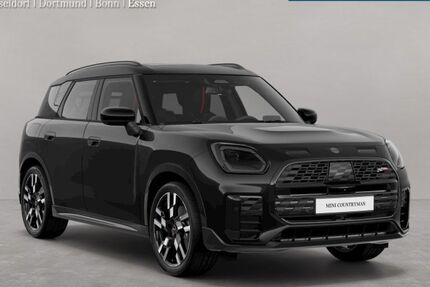 Mini Countryman C (Cooper) 30.665 km 35.999 &euro; Essen 45141