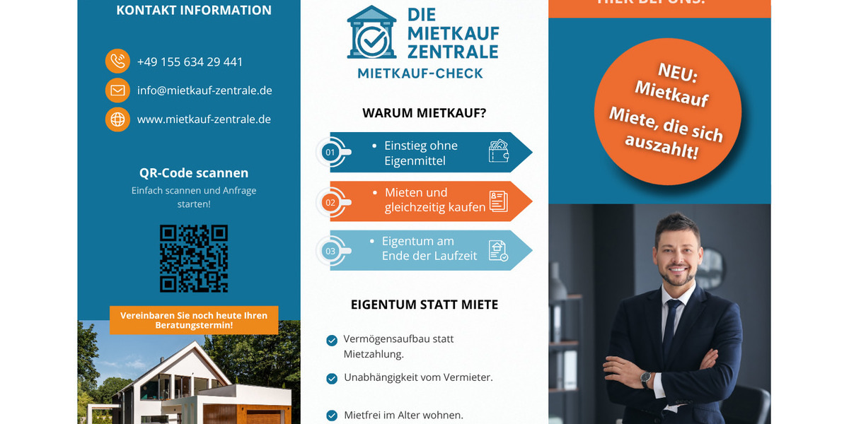 Einfamilienhaus Alpen - 4 Zimmer, 139 m&sup2;, 476.000&euro; | Angebot:25798343