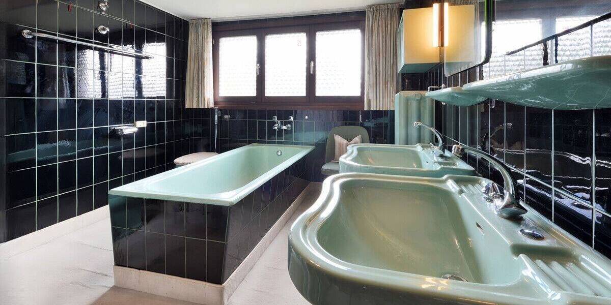 Einfamilienhaus Moers Vennikel - 9 Zimmer, 319 m&sup2;, 699.000&euro; | Angebot:25799166