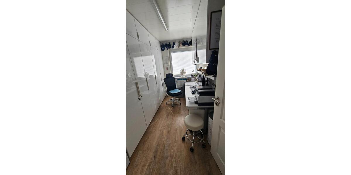 Etagenwohnung Duisburg Großenbaum - 4 Zimmer, 81 m&sup2;, 296.500&euro; | Angebot:27248469