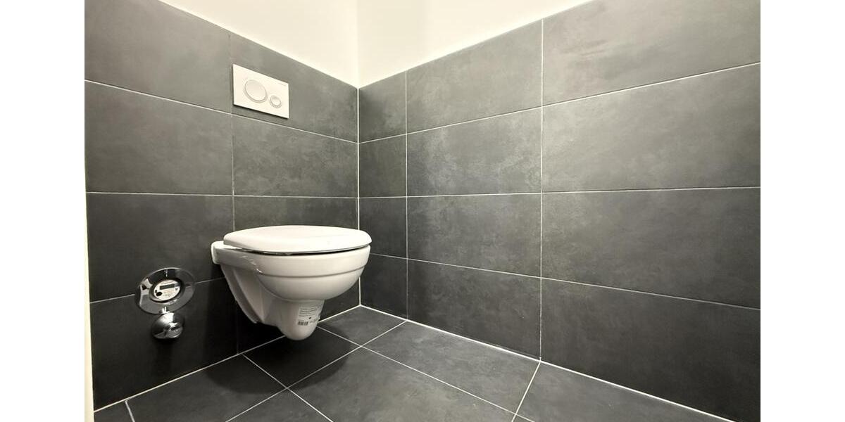 Einfamilienhaus Gelsenkirchen Gelsenkirchen-Mitte - 3.5 Zimmer, 164 m&sup2;, 2.500&euro; | Angebot:25416445