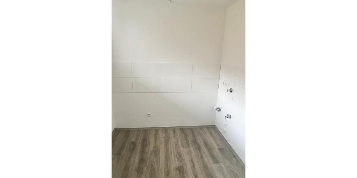 Etagenwohnung Essen Stadtbezirk VII - 2 Zimmer, 48 m&sup2;, 409&euro; | Angebot:25165416